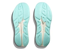 Rincon 4 hardloopschoenen