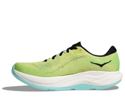 Rincon 4 hardloopschoenen