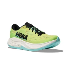 Rincon 4 hardloopschoenen