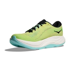 Rincon 4 hardloopschoenen