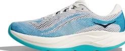 Rincon 4 hardloopschoenen