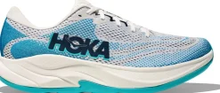 Rincon 4 hardloopschoenen