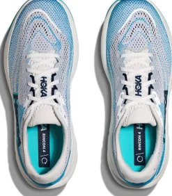 Rincon 4 hardloopschoenen