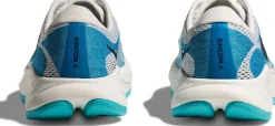 Rincon 4 hardloopschoenen