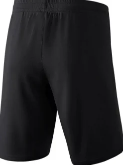 Rio 2.0 short