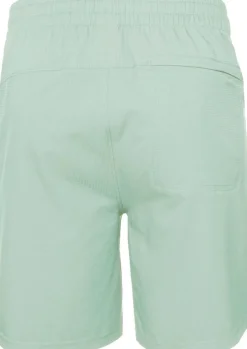 Ripstop Retro Short