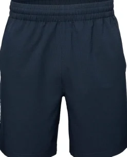 Ripstop Retro Short
