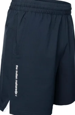 Ripstop Retro Short