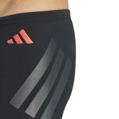 Ripstream Zwemboxer