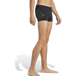 Ripstream Zwemboxer