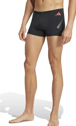 Ripstream Zwemboxer