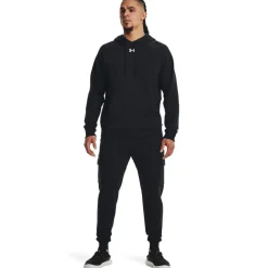 Rival Fleece Cargo joggingbroek