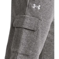 Rival Fleece Cargo joggingbroek