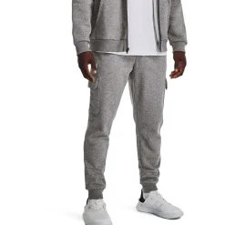 Rival Fleece Cargo joggingbroek