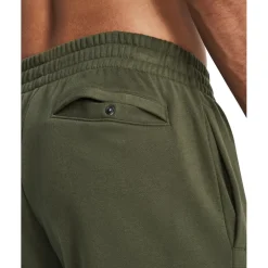 Rival Fleece Cargo joggingbroek