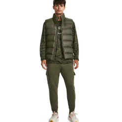 Rival Fleece Cargo joggingbroek