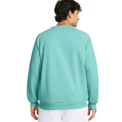 Rival Fleece Crew sweater