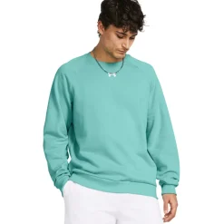 Rival Fleece Crew sweater