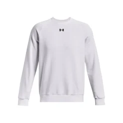 Rival Fleece Crew sweater