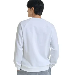 Rival Fleece Crew sweater