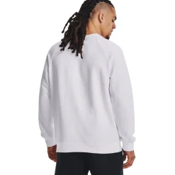 Rival Fleece Crew sweater