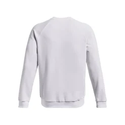 Rival Fleece Crew sweater
