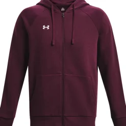 Rival Fleece hoodie