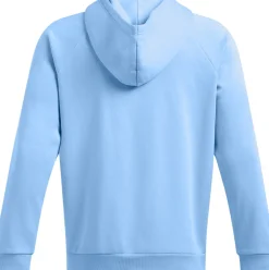 Rival Fleece hoodie