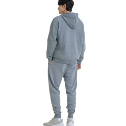 Rival Fleece hoodie