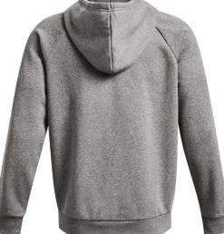 Rival Fleece hoodie