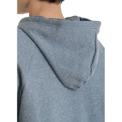 Rival Fleece hoodie