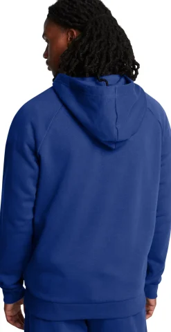 Rival Fleece hoodie