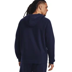 Rival Fleece hoodie