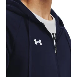 Rival Fleece hoodie
