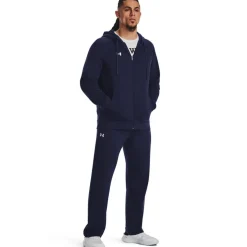 Rival Fleece hoodie
