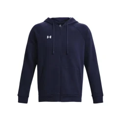 Rival Fleece hoodie
