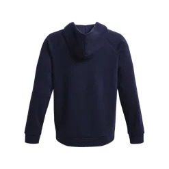 Rival Fleece hoodie