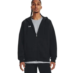 Rival Fleece hoodie