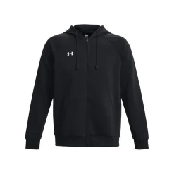 Rival Fleece hoodie