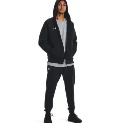 Rival Fleece hoodie