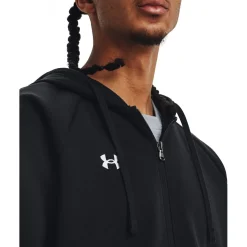 Rival Fleece hoodie