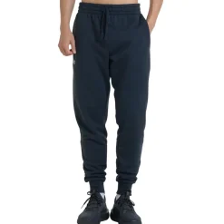 Rival Fleece joggingbroek