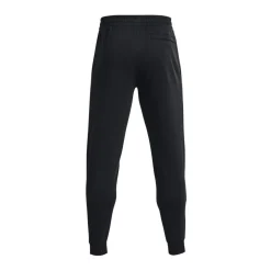 Rival Fleece joggingbroek