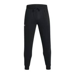 Rival Fleece joggingbroek