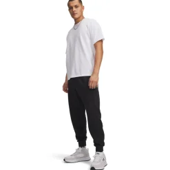 Rival Fleece joggingbroek