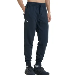 Rival Fleece joggingbroek