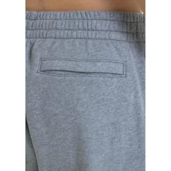 Rival Fleece joggingbroek
