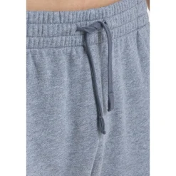 Rival Fleece joggingbroek