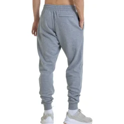 Rival Fleece joggingbroek