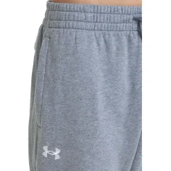 Rival Fleece joggingbroek